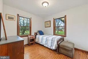 1576 St Margarets Rd, Annapolis, MD 21409 - Photo 17