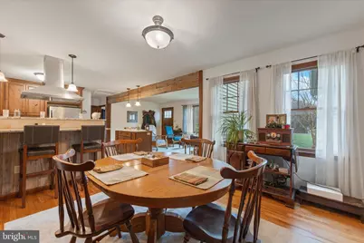 1576 Saint Margarets Road, Annapolis, MD 21409 - Photo 15