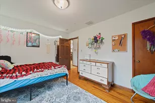 1576 St Margarets Rd, Annapolis, MD 21409 - Photo 31