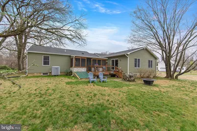 1576 Saint Margarets Road, Annapolis, MD 21409 - Photo 43
