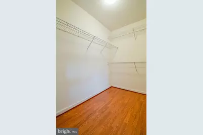 1447 Pangbourne Way, Hanover, MD 21076 - Photo 23