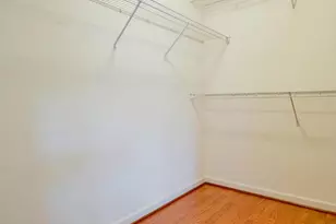 1447 Pangbourne Way, Hanover, MD 21076 - Photo 23