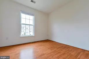 1447 Pangbourne Way, Hanover, MD 21076 - Photo 27