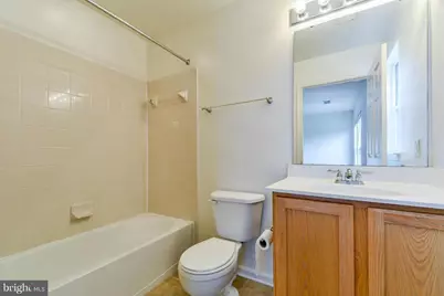 1447 Pangbourne Way, Hanover, MD 21076 - Photo 21