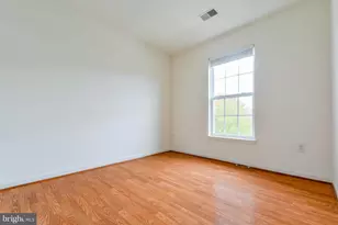 1447 Pangbourne Way, Hanover, MD 21076 - Photo 25