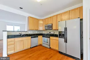 1447 Pangbourne Way, Hanover, MD 21076 - Photo 13