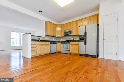 1447 Pangbourne Way, Hanover, MD 21076 - Photo 9