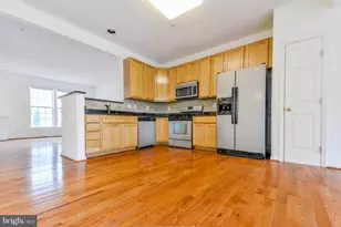 1447 Pangbourne Way, Hanover, MD 21076 - Photo 9