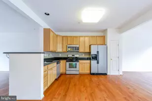 1447 Pangbourne Way, Hanover, MD 21076 - Photo 11