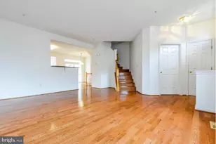 1447 Pangbourne Way, Hanover, MD 21076 - Photo 3