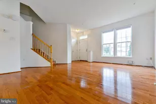 1447 Pangbourne Way, Hanover, MD 21076 - Photo 5