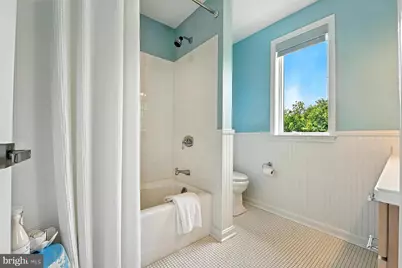 3307 Harness Creek Road, Annapolis, MD 21403 - Photo 35