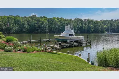 3307 Harness Creek Road, Annapolis, MD 21403 - Photo 7