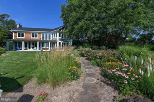 3307 Harness Creek Rd, Annapolis, MD 21403 - Photo 5