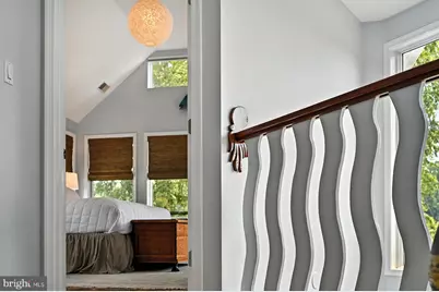 3307 Harness Creek Road, Annapolis, MD 21403 - Photo 27