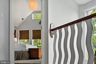 3307 Harness Creek Rd, Annapolis, MD 21403 - Photo 27