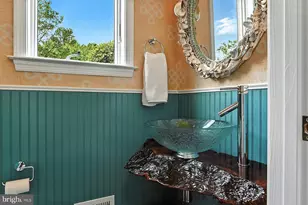 3307 Harness Creek Rd, Annapolis, MD 21403 - Photo 25