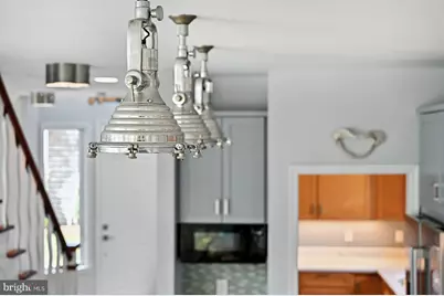 3307 Harness Creek Road, Annapolis, MD 21403 - Photo 39