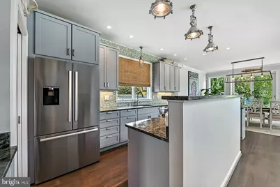 3307 Harness Creek Road, Annapolis, MD 21403 - Photo 19