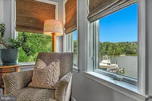 3307 Harness Creek Rd, Annapolis, MD 21403 - Photo 29