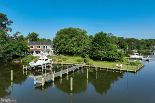 3307 Harness Creek Rd, Annapolis, MD 21403 - Photo 1