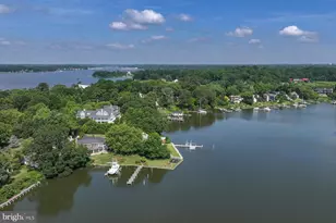 3307 Harness Creek Rd, Annapolis, MD 21403 - Photo 11