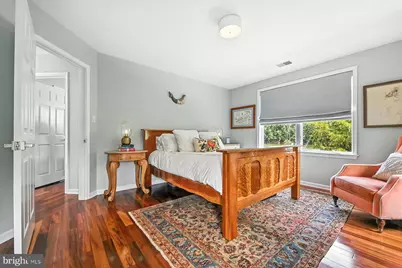 3307 Harness Creek Road, Annapolis, MD 21403 - Photo 33