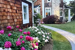 3307 Harness Creek Rd, Annapolis, MD 21403 - Photo 41