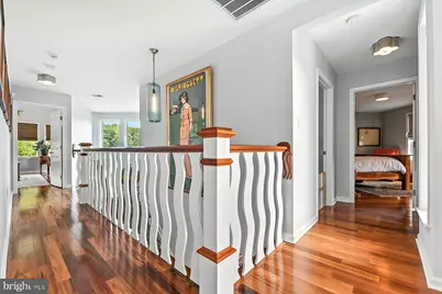 3307 Harness Creek Road, Annapolis, MD 21403 - Photo 37