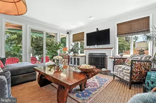 3307 Harness Creek Rd, Annapolis, MD 21403 - Photo 13