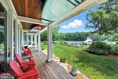 3307 Harness Creek Road, Annapolis, MD 21403 - Photo 15