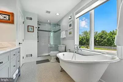 3307 Harness Creek Road, Annapolis, MD 21403 - Photo 31