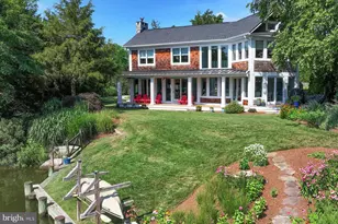 3307 Harness Creek Rd, Annapolis, MD 21403 - Photo 43