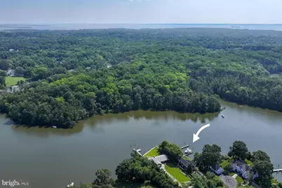 3307 Harness Creek Road, Annapolis, MD 21403 - Photo 3