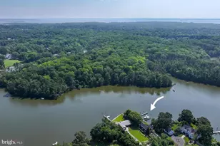 3307 Harness Creek Rd, Annapolis, MD 21403 - Photo 3