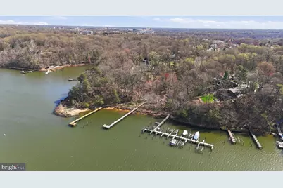 342 Broadview Lane, Annapolis, MD 21401 - Photo 55