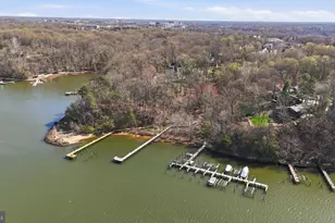 342 Broadview Ln, Annapolis, MD 21401 - Photo 55