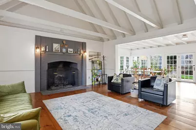 342 Broadview Lane, Annapolis, MD 21401 - Photo 9