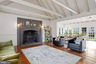 342 Broadview Ln, Annapolis, MD 21401 - Photo 9