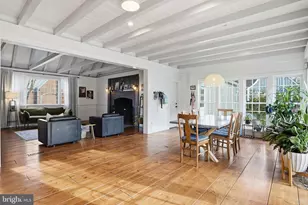 342 Broadview Ln, Annapolis, MD 21401 - Photo 17