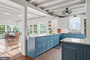 342 Broadview Ln, Annapolis, MD 21401 - Photo 3