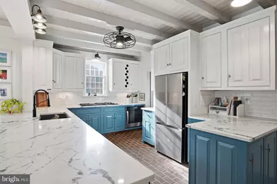 342 Broadview Lane, Annapolis, MD 21401 - Photo 5