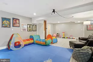 342 Broadview Ln, Annapolis, MD 21401 - Photo 37