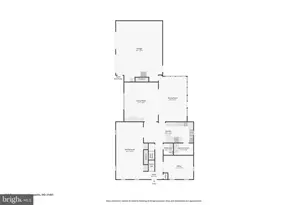 342 Broadview Ln, Annapolis, MD 21401 - Photo 57