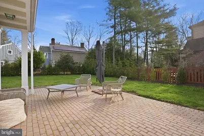 342 Broadview Lane, Annapolis, MD 21401 - Photo 41