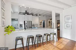 342 Broadview Ln, Annapolis, MD 21401 - Photo 7