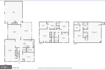 342 Broadview Lane, Annapolis, MD 21401 - Photo 59