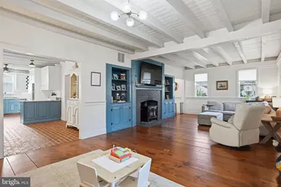 342 Broadview Lane, Annapolis, MD 21401 - Photo 15