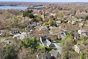 342 Broadview Ln, Annapolis, MD 21401 - Photo 69