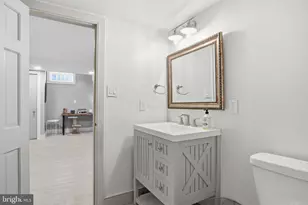 342 Broadview Ln, Annapolis, MD 21401 - Photo 33